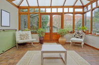 free Akeley conservatory quotes