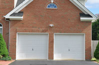 free Akeley garage construction quotes
